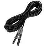 69358 (Наборы и чехлы для инструментов)