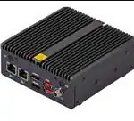 6BQB6412AMR-SI (Промышленные коробки ПК)