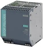 6EP13362BA10 (Din Rail Power Power)