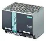 6EP14363BA00 (Din Rail Power Power)