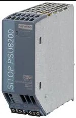 6EP33338SB000AY0 (Din Rail Power Power)