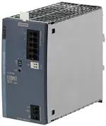 6EP33367SC003AX0 (Din Rail Power Power)