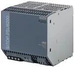 6EP33378SB000AY0 (Din Rail Power Power)