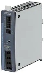 6EP34337SB000AX0 (Din Rail Power Power)