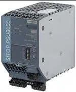 6EP34368SB002AY0 (Din Rail Power Power)