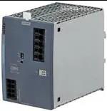6EP34377SB003AX0 (Din Rail Power Power)