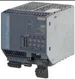 6EP34378MB002CY0 (Din Rail Power Power)