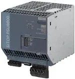 6EP34378SB002AY0 (Din Rail Power Power)