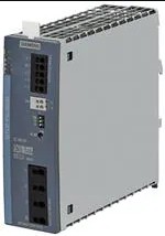 6EP34447SB003AX0 (Din Rail Power Power)