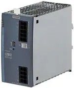 6EP34467SB003AX0 (Din Rail Power Power)