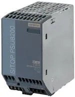 6EP34468SB000AY0 (Din Rail Power Power)