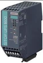 6EP41343AB001AY0 (UPS - бесперебойные источники питания)