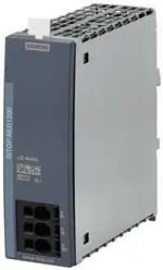 6EP43477RB000AX0 (Модули избыточности)