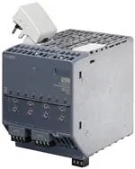 6EP44368XB000DY0 (Din Rail Power Power)