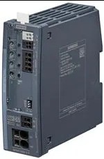 6EP44377EB003CX0 (Din Rail Power Power)