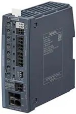 6EP44377EB003DX0 (Din Rail Power Power)