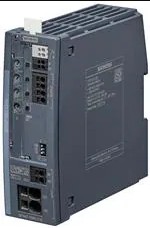 6EP44377FB003CX0 (Din Rail Power Power)