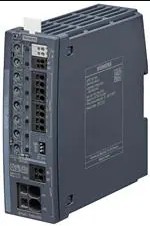 6EP44377FB003DX0 (Din Rail Power Power)