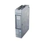 6ES71376BD000BA0 (Интерфейсные модули)