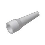 701.023.203.965.030 (Разъемы круговых толчков)