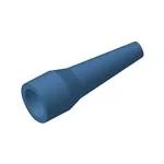 700.023.206.965.045 (Кабельные железы, смягчения деформации и ручки шнура)