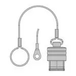 715.097.003.215.000 (Разъемы круговых толчков)