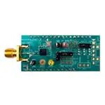 MAX41473EVKIT# (Инструменты разработки Sub-GHZ)