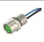 7000-08573-9700050 (Круглые разъемы дина)