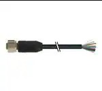 7000-19041-7020500 (Круглые разъемы дина)