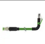 7000-89737-7910020 (Кабели Ethernet / сетевые кабели)