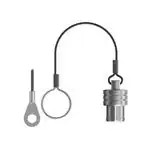 704.097.003.215.000 (Разъемы круговых толчков)