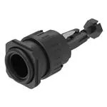 71-600.0 (Индикаторы монтирования промышленной панели / индикаторы переключения)