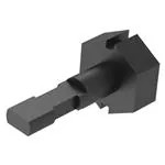 71-679.0 (Переключить аппаратное обеспечение)