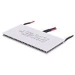 71012-511 (Термоэлектрические модули пельтье)