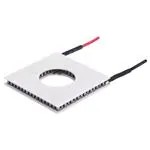 71049-501 (Термоэлектрические модули пельтье)