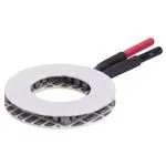 71063-505 (Термоэлектрические модули пельтье)