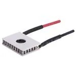 71092-501 (Термоэлектрические модули пельтье)