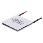 71212-502 (Термоэлектрические модули пельтье)