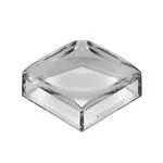 7144090100 (Переключение рамки / крышки коммутатора)