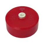 715CS3NMP403HN202K (Специальные керамические конденсаторы)