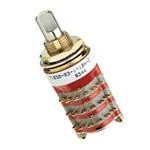 71BD36-3119 (Энкодеры)