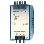 RPS 30 (Din Rail Power Power)