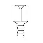 72F-250-32 (Терминалы)