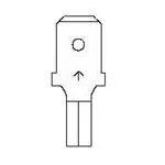 72M-250-32 (Терминалы)