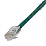 73-7773-7 (Кабели Ethernet / сетевые кабели)