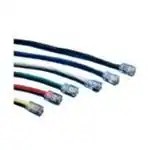 73-7776-3 (Кабели Ethernet / сетевые кабели)