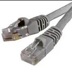 73-7790-3 (Кабели Ethernet / сетевые кабели)