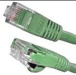 73-7793-14 (Кабели Ethernet / сетевые кабели)