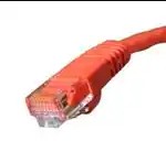 73-7794-1 (Кабели Ethernet / сетевые кабели)