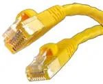 73-7795-25 (Кабели Ethernet / сетевые кабели)